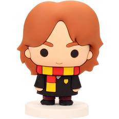 SD Toys Fred Mini Figura Goma Harry Potter, Color (8435450223044)