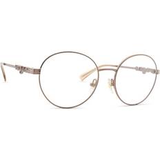 Vogue Eyewear 0VO4222 5138