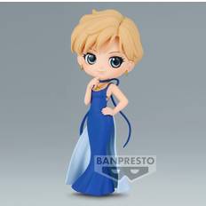 Pretty Guardian Sailor Moon Eternal The Movie 14 cm