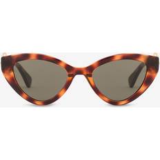 Moschino MOS142/S 05L/70 - Havana
