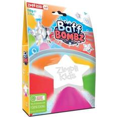 Baff bombz Zimpli Kids Baff Bombz Stjärna