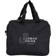 Transport løbehjul Transporttaske til Løbehjul Urban Prime UP-MON-SAC Sort Multifarvet