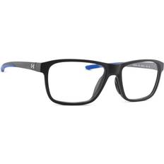 Under Armour UA 9008 Lapset 003 Lapset Musta