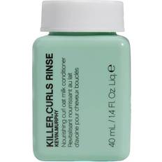 Kevin Murphy Killer Curls Rinse Conditioner 40 ml 40ml
