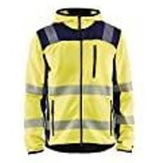 Blåkläder 49232120 Jacket