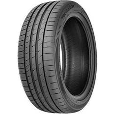 Tourador Tourador, X SPEED TU1 Sommer TR089TOU