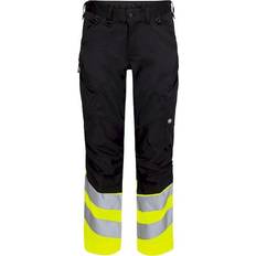 Engel Arbeidsklær & Utstyr Engel Safety Work Trousers