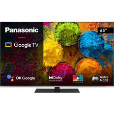 Panasonic tv 65 Panasonic TX-65MX710E