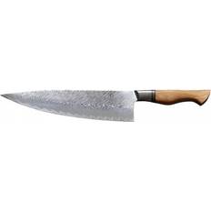Ryda knives 73 lag Ryda Knives Kokkekniv
