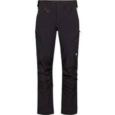 Engel 2369 317 Engel X-treme 4-way Stretch Work Trousers