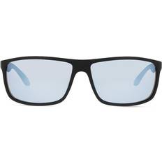 O'Neill ONS 9004 2.0 Polarized