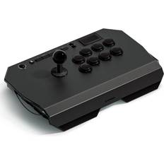 Drohnen QANBA Joystick Drone 2