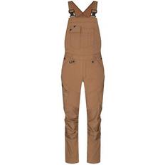 Engel x treme stræk overall Engel F. 3369-317 X-Treme Stræk Overalls