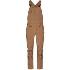 Engel X-Treme Stretch - Toffee Brown