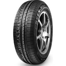 Linglong Green-Max EcoTouring 175/60 R13 77H Sommerdæk
