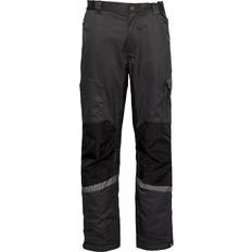 Elka 182400 Visible Xtreme Stretch Waist Trousers