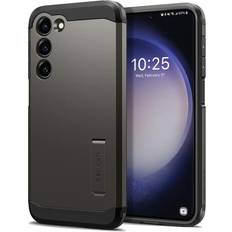 Mobile Phone Cases Spigen Tough Armor Case for Galaxy S23 Plus