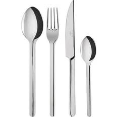 Sabre Paris Loft 24 Cutlery Set 24pcs