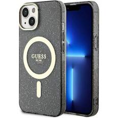 Handyzubehör Guess GUHMP14MHCMCGK iPhone 14 Plus 6.7 cza. [Levering: 4-5 dage]