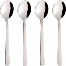 Aida Set posate aida Raw tablespoon Cutlery Set