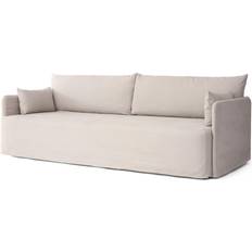 Audo Copenhagen Møbler Audo Copenhagen Audo Offset Sofa