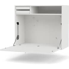 Montana Furniture STUDIO Skrivbord