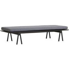 Woud Sofaer Woud Level Daybed Sofa