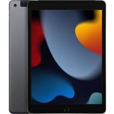 256 GB - Apple iPad Tablets Apple Tablet IPAD