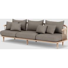 & tradition fly &Tradition Fly Sofa