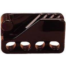 Eliche Clamcleat Strozzascotte Clamcleat CL 234 56.234.00