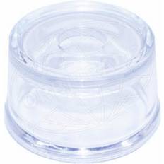 Glas maling ORBITRADE Orbitrade Glas bowl straight model