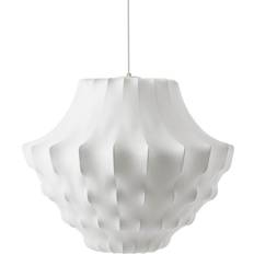 Normann Copenhagen Phantom Pendellampa