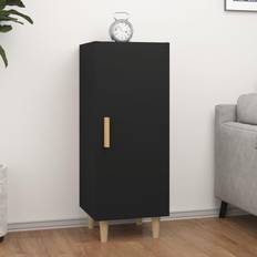 vidaXL Skänk Sideboard