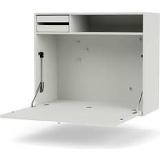 Montana Furniture STUDIO Skrivbord