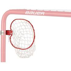 Bauer Pro Corner Target
