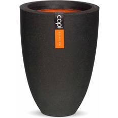 krukke Urban Smooth elegant