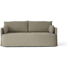 Audo Copenhagen Audo Offset Sofa 2 personers