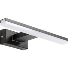 LaForma Kave Home, Vissia Wandlampe