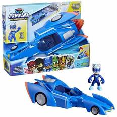 Pj masks catboy Maskerad PJ Masks Playset Catboy