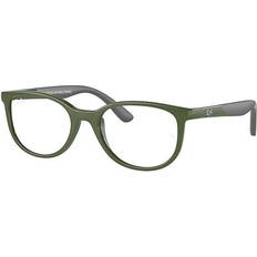 Ray-Ban RB1622 Kids