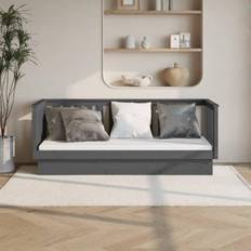 vidaXL Day Bed Sofa