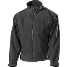 554P Softshell Jacket 