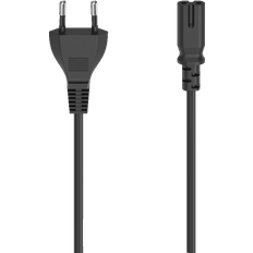1.5m HDMI Cable 00200732 Black