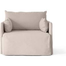 Lænestol cover Audo Offset Lænestol Sofa