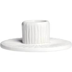 Mateus Stripes Lysestage