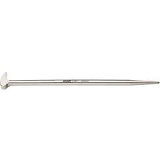 Hazet Crowbars Hazet Hebeleisen 2165-1 Crowbar