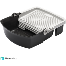 Anza Färgtråg Fill & Carry 3.3L