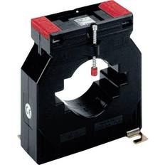 ASK51.4 250/5A 16049 Primærstrøm 250 A Sekundærstrøm 5 A Ledningsgennemføring Ø:44 mm 1 stk