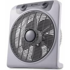 Gulvventilator Grunkel BOX FAN