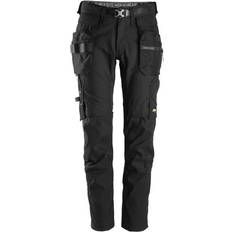 6972 FlexiWork Detachable Holster Pocket Trousers